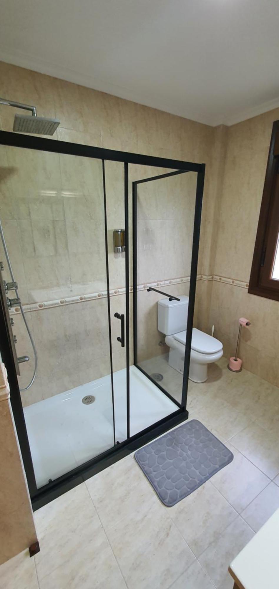 Oasis Inn Pedornes Екстер'єр фото