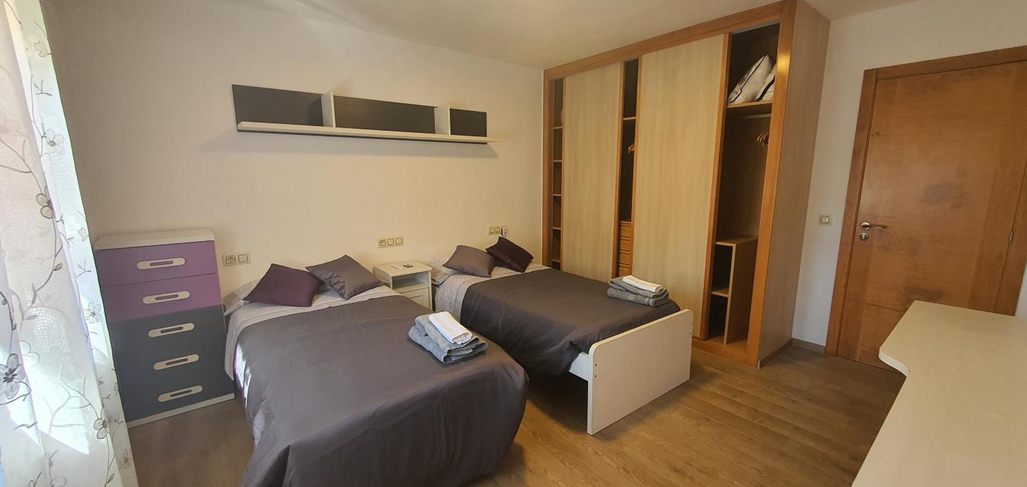 Oasis Inn Pedornes Екстер'єр фото