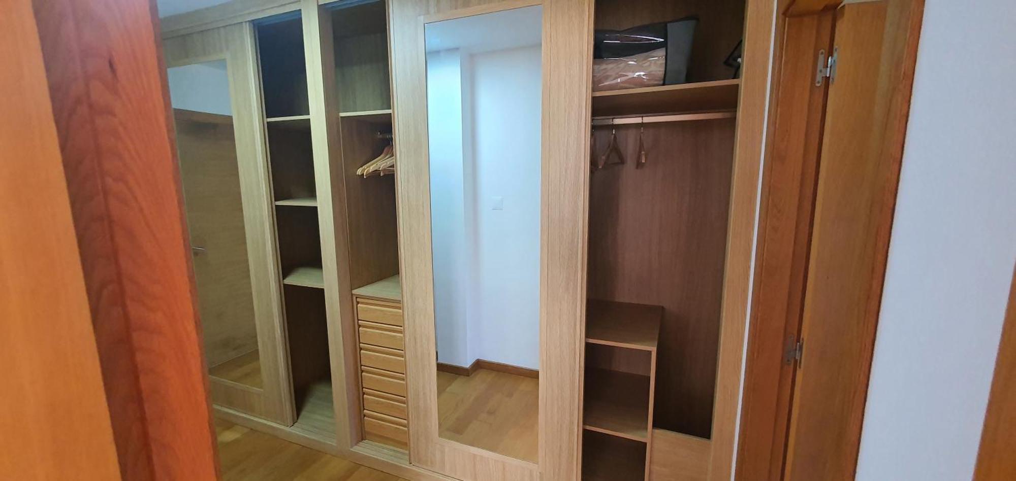 Oasis Inn Pedornes Екстер'єр фото